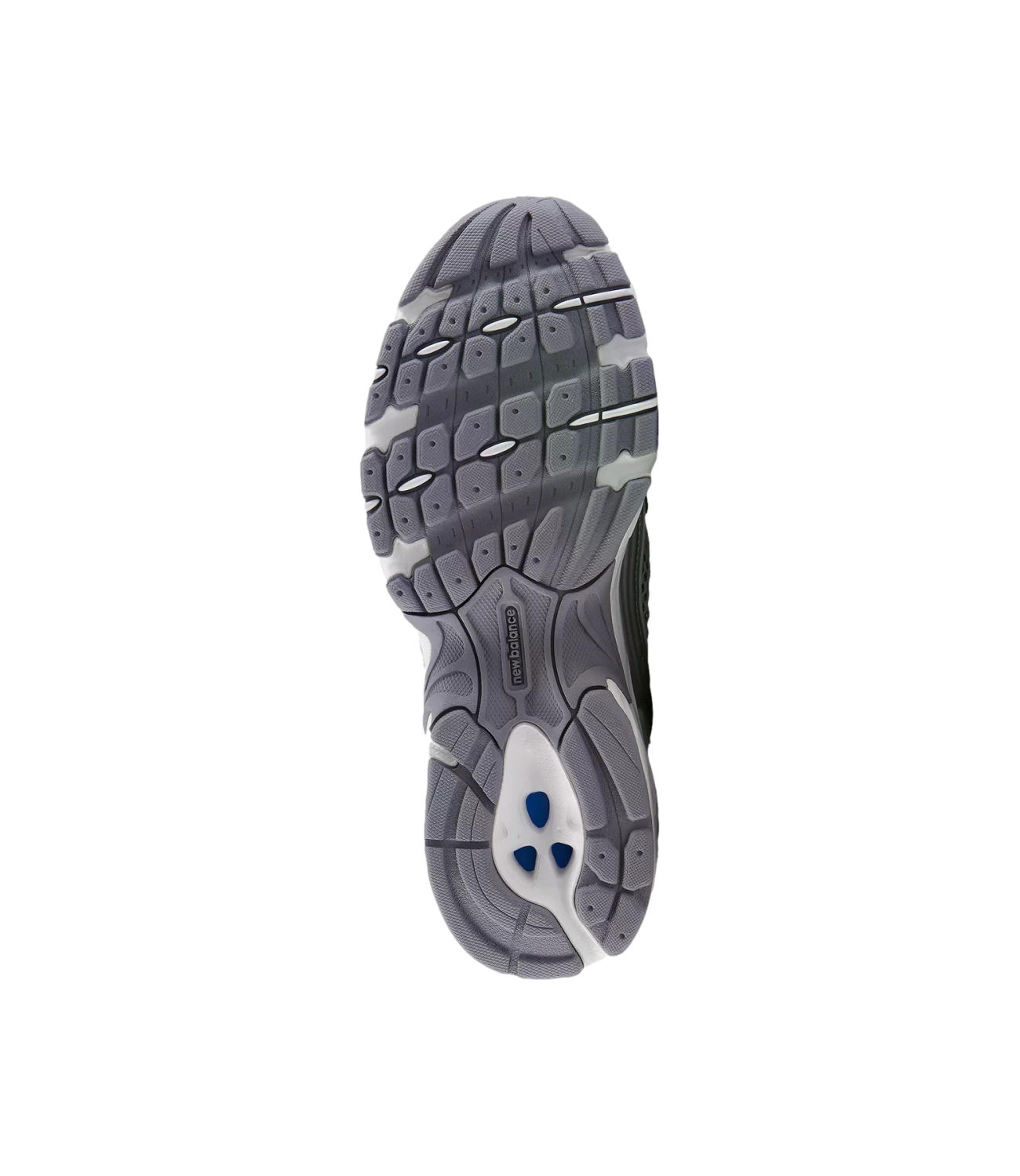 Sneakers U530KLA New balance