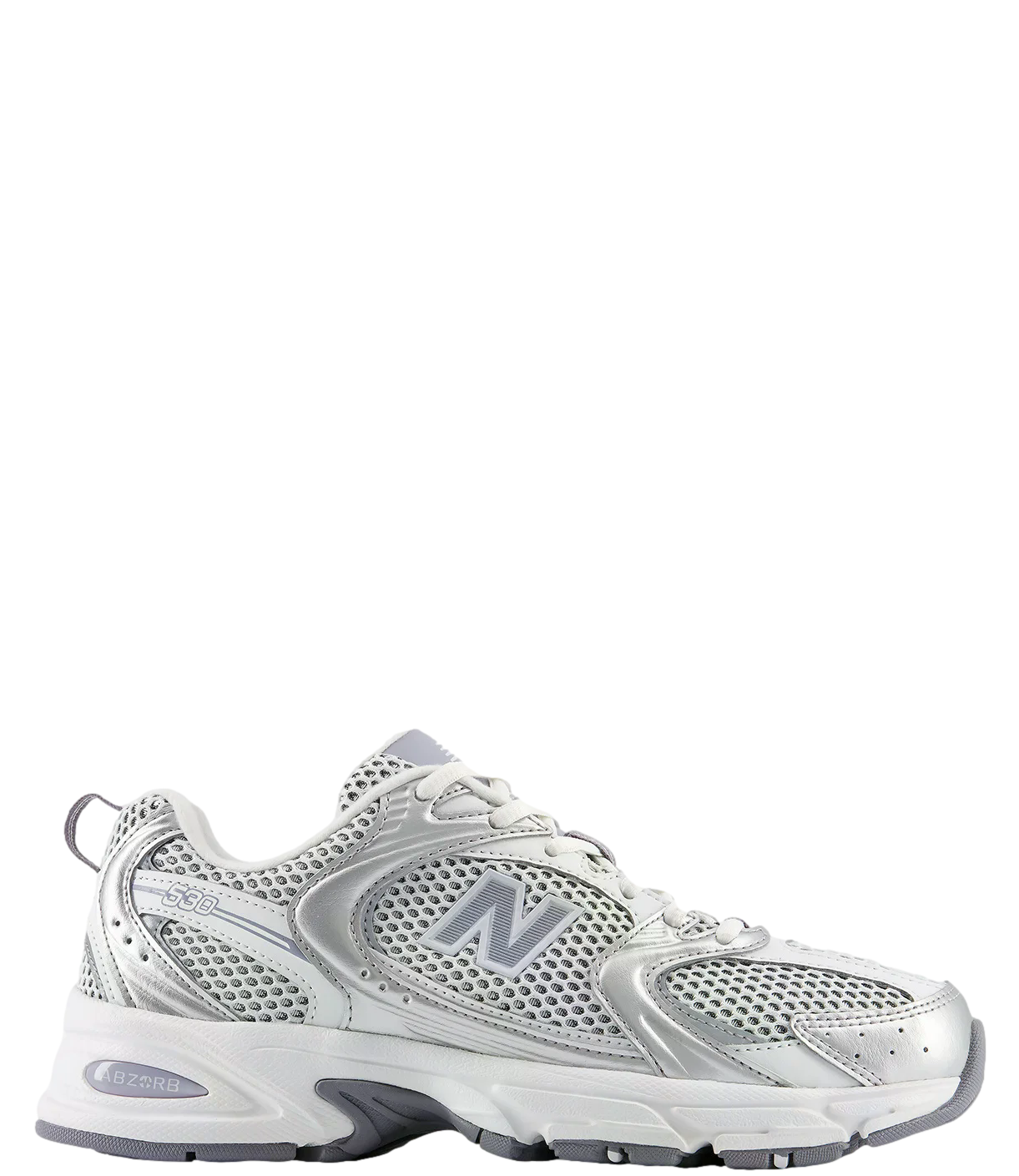 Sneakers U530KLA New balance