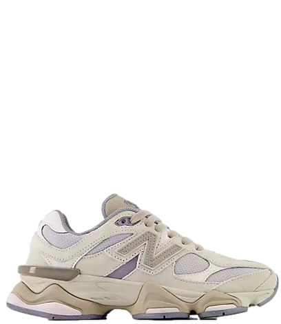 New Balance Sneakers U9060 TIMBERWOLF