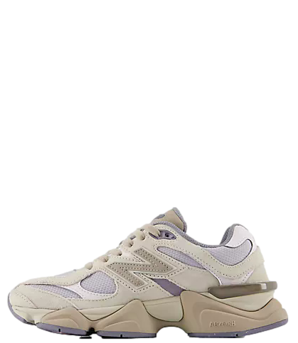 New Balance Sneakers U9060 TIMBERWOLF