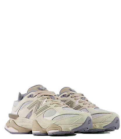 New Balance Sneakers U9060 TIMBERWOLF