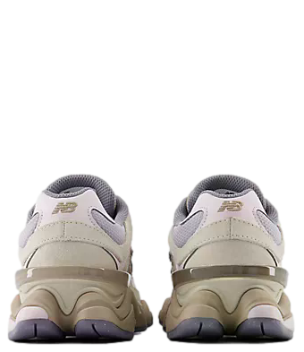 New Balance Sneakers U9060 TIMBERWOLF
