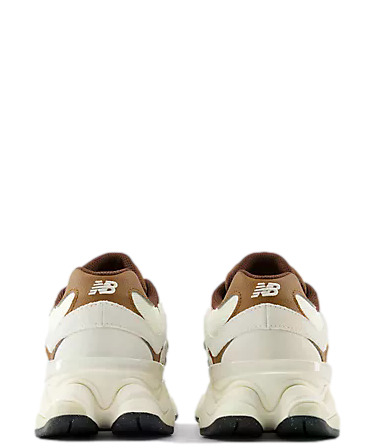 New Balance Sneakers U9060 BREAKFAST TEA