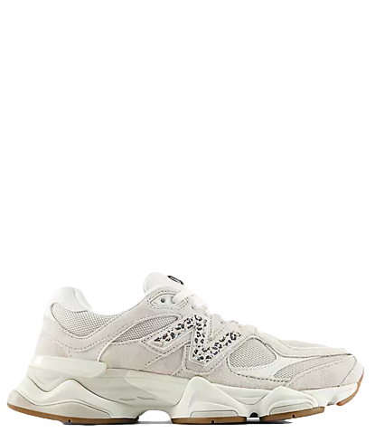 New Balance U9060 Sneakers Sea Salt