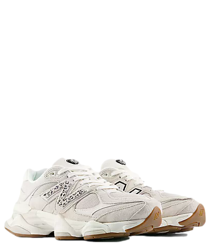 New Balance U9060 Sneakers Sea Salt