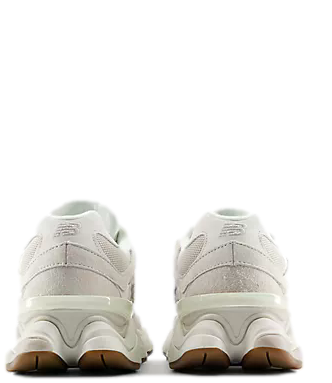 New Balance U9060 Sneakers Sea Salt
