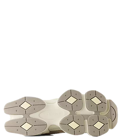 New Balance Sneakers U9060 beige