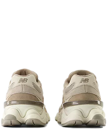 New Balance Sneakers U9060 beige