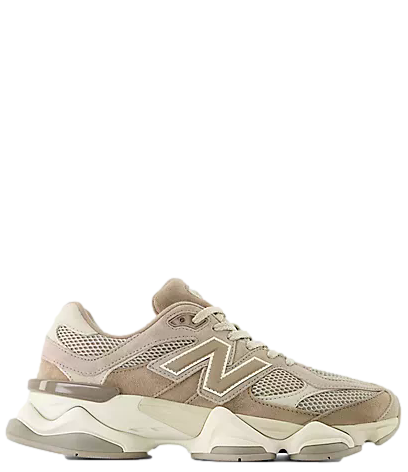 New Balance Sneakers U9060 beige