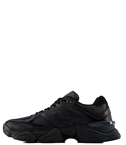 New Balance Sneakers U9060 nero