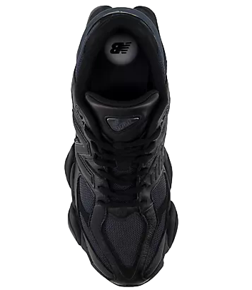 New Balance Sneakers U9060 nero