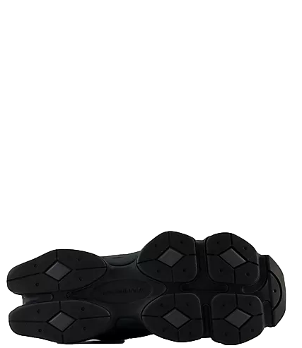 New Balance Sneakers U9060 nero