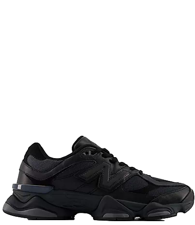 New Balance Sneakers U9060 nero