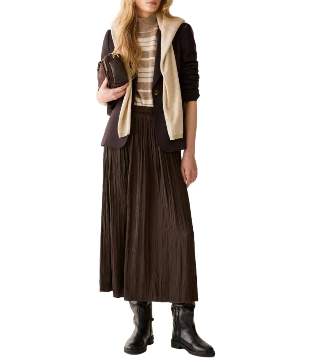 Pennyblack Giacca Pbbnebbie Testa di Moro Donna