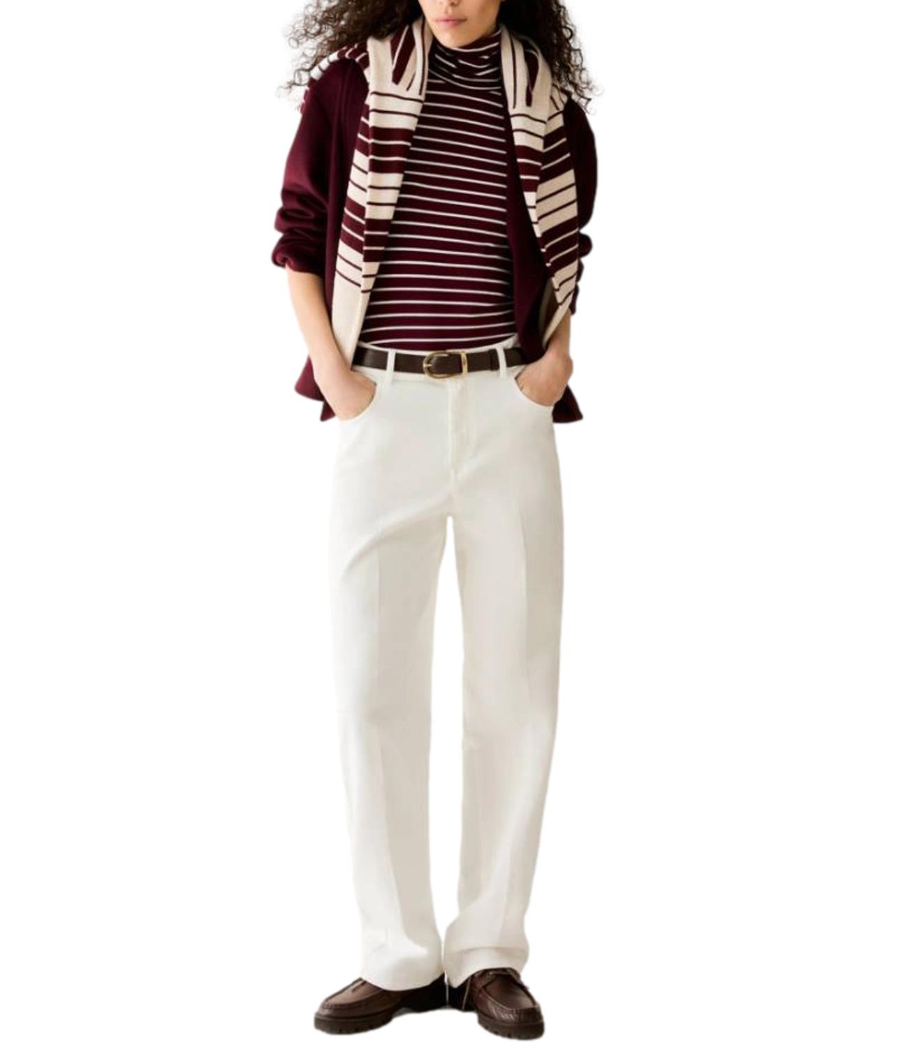 Pennyblack Giaccone Pbprio Bordeaux Donna
