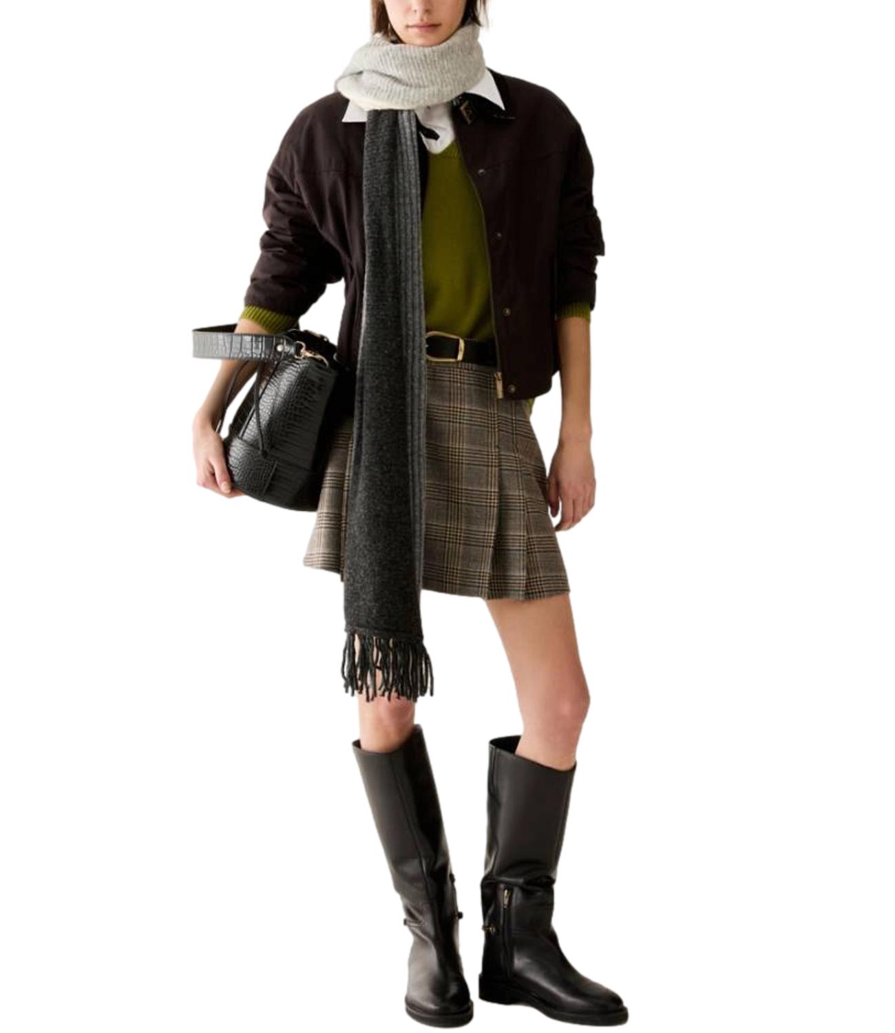 Pennyblack Gonna Pbbpalmizi Sabbia Donna