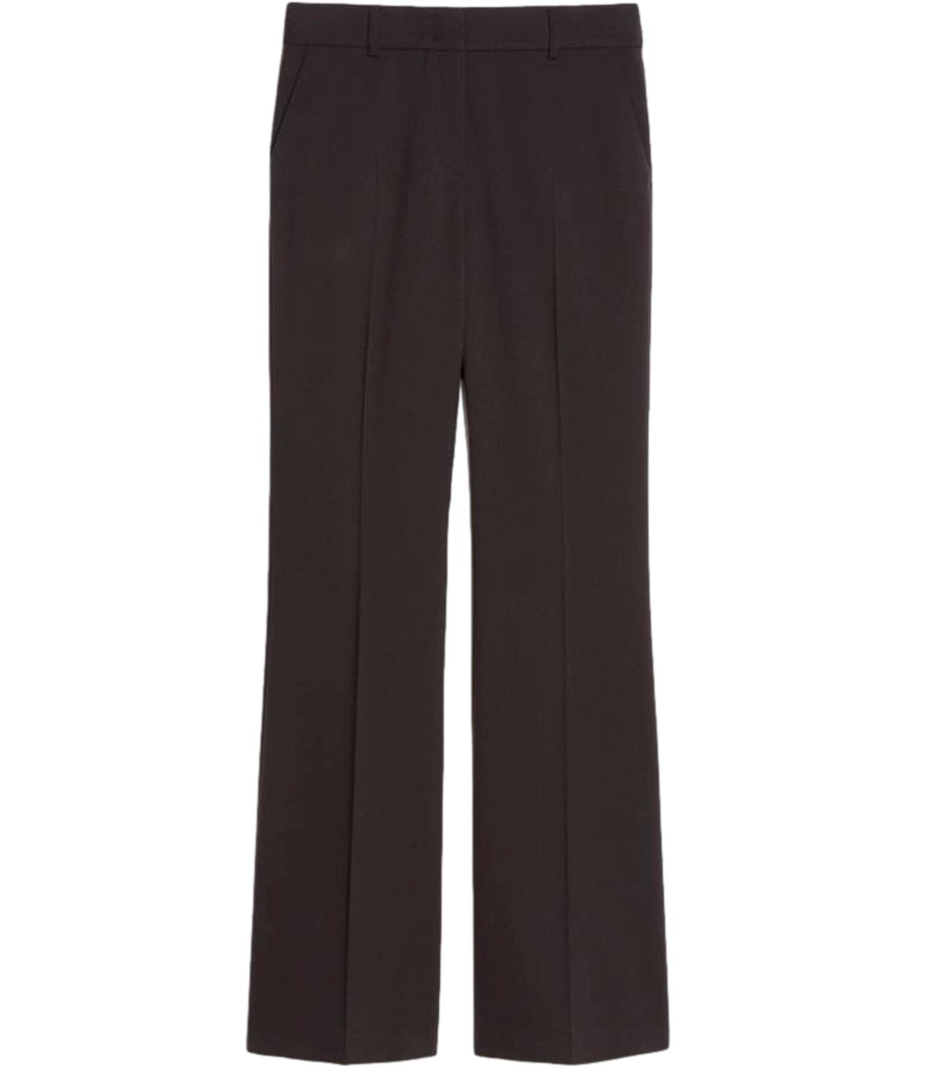 Pennyblack Pantaloni Pbbpiovra Testa di Moro Donna