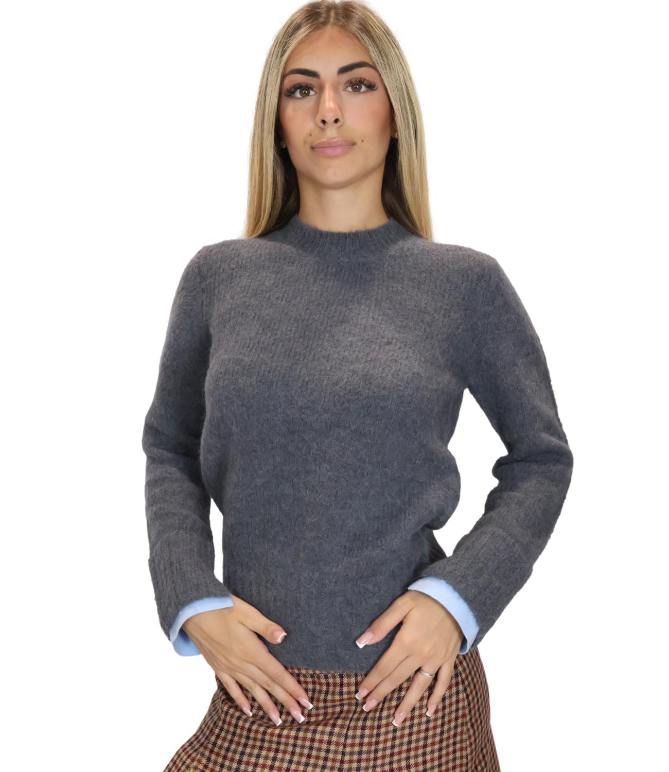 Penny Black Maglia Miro Donna