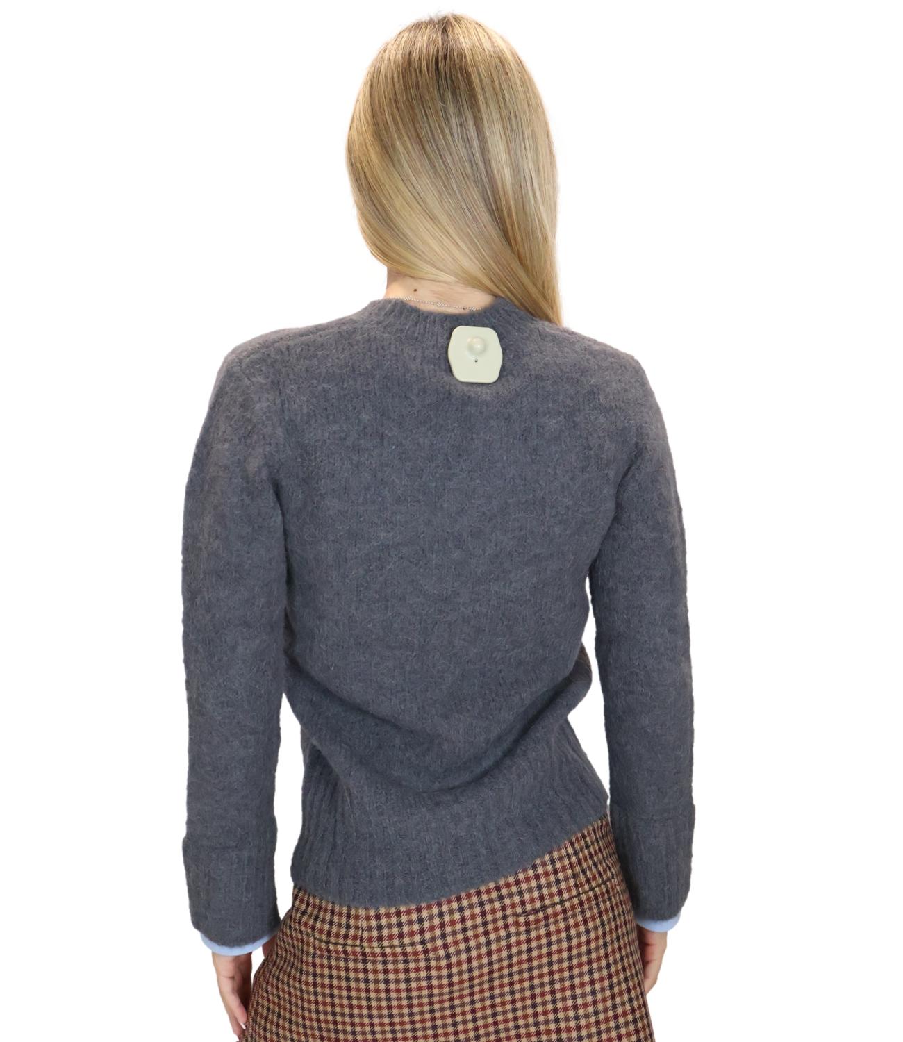 Penny Black Maglia Miro Donna