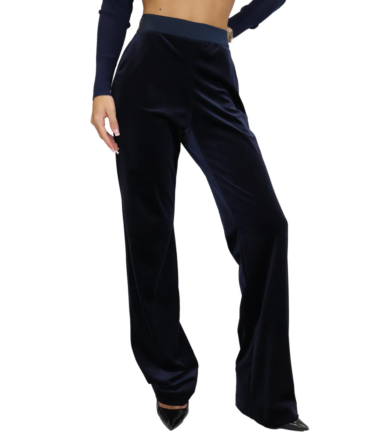 Penny Black Pantalone Paprica Donna