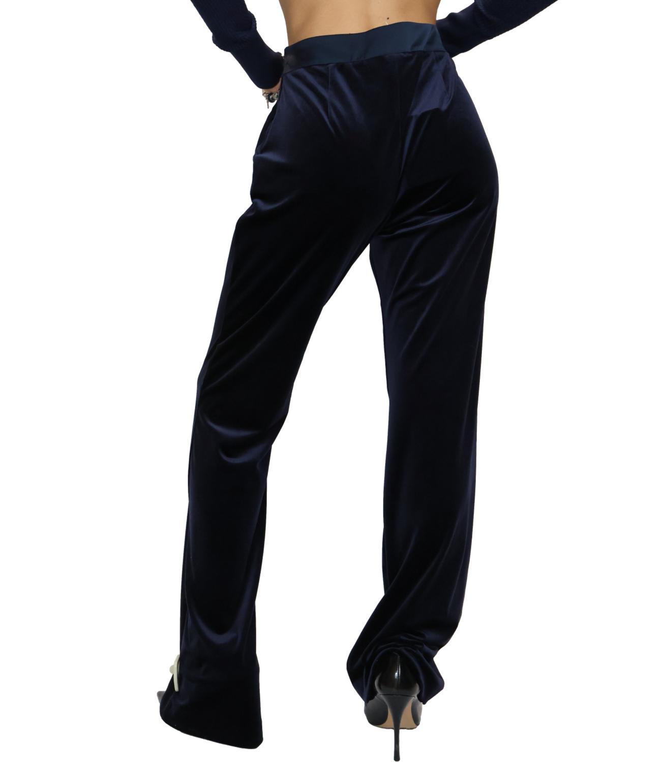 Penny Black Pantalone Paprica Donna