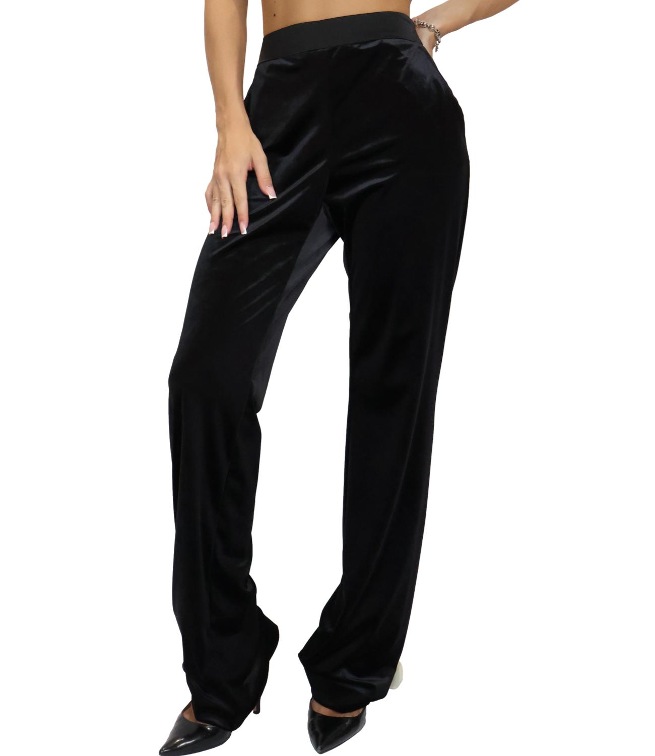 Penny Black Pantalone Paprica Donna
