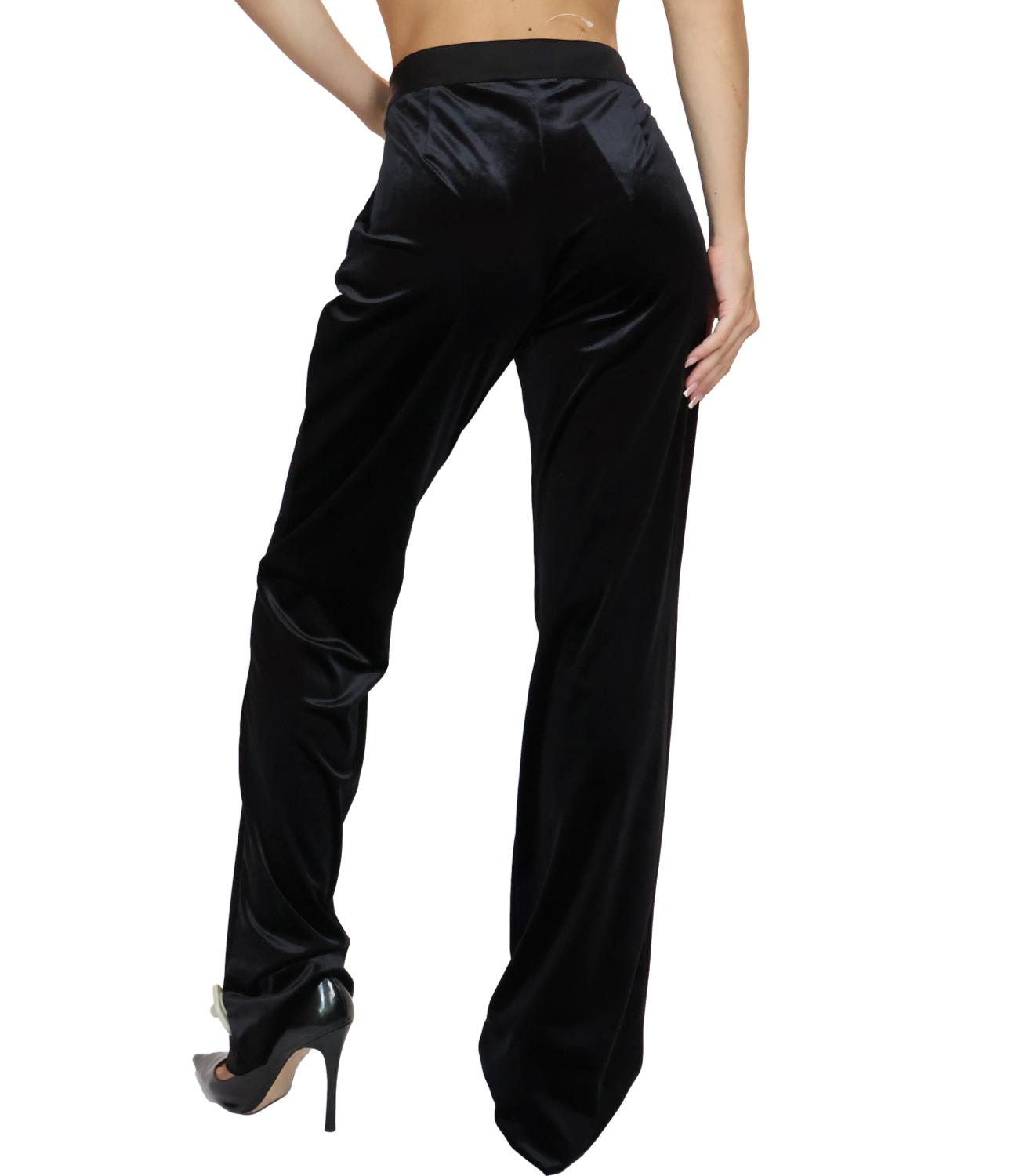 Penny Black Pantalone Paprica Donna