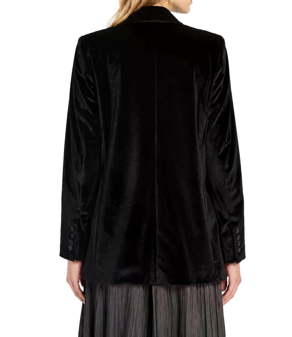 Pennyblack Giacca Pbpabito Nero Donna