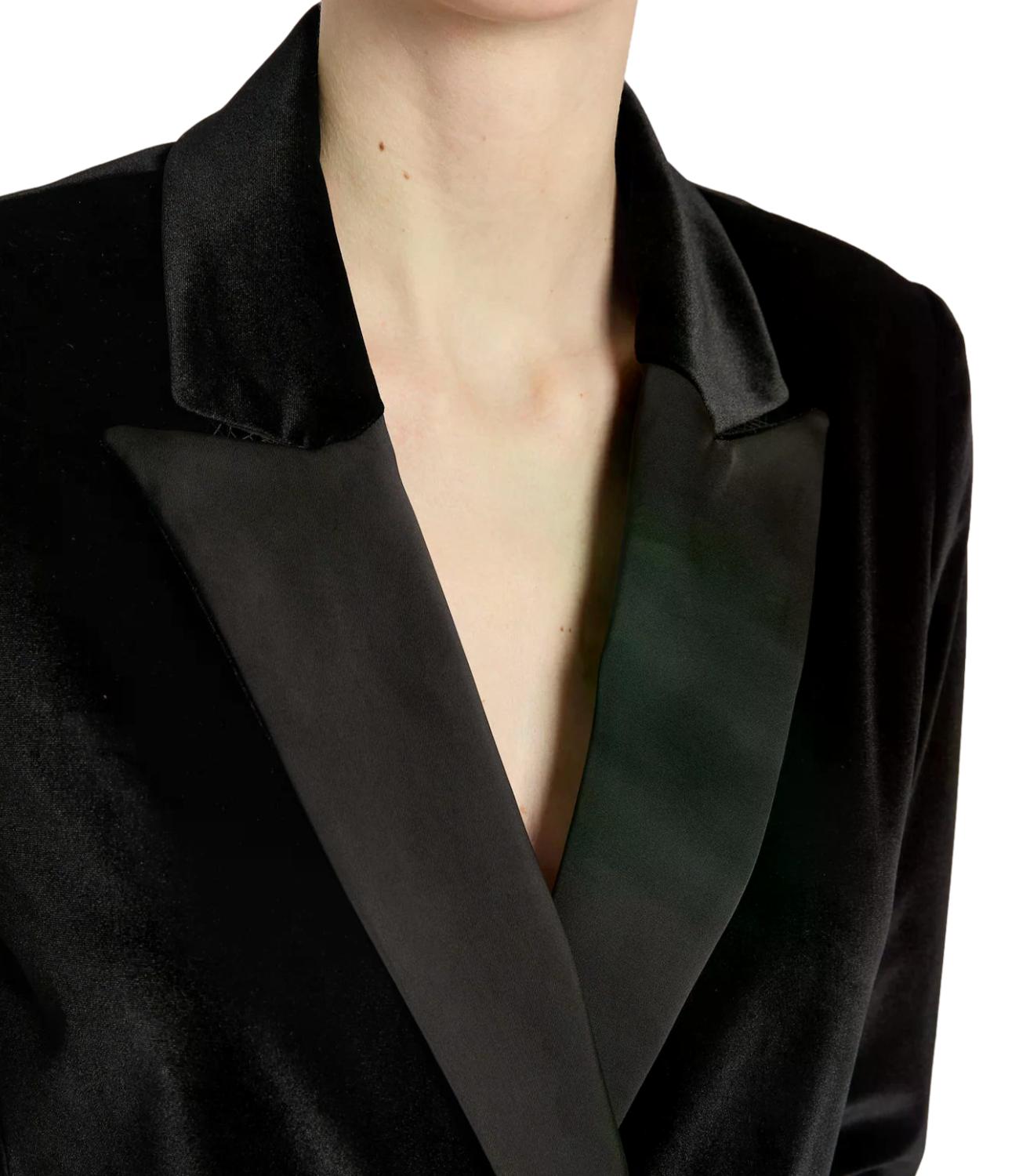 Pennyblack Giacca Pbpabito Nero Donna