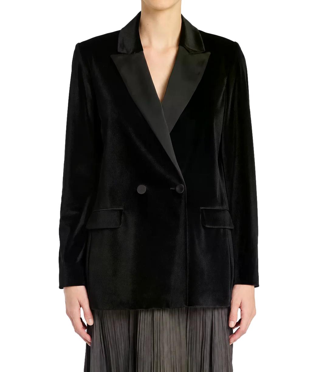 Pennyblack Giacca Pbpabito Nero Donna