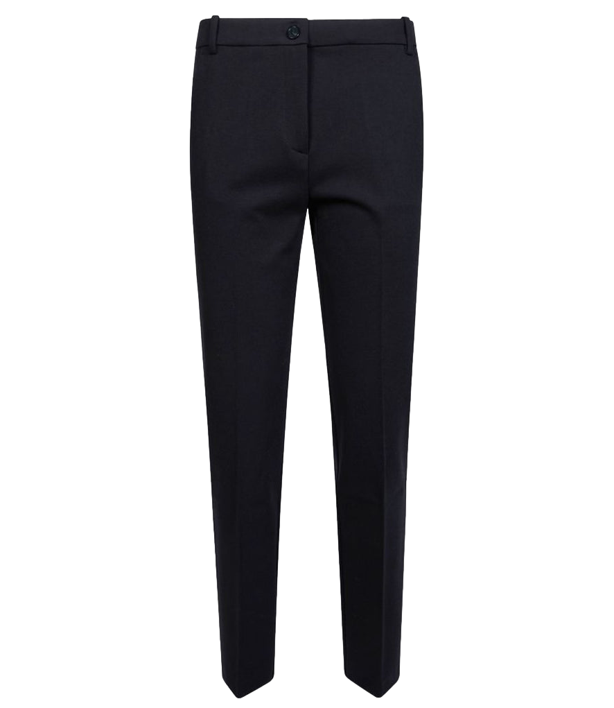 Pinko Pantalone Bello nero