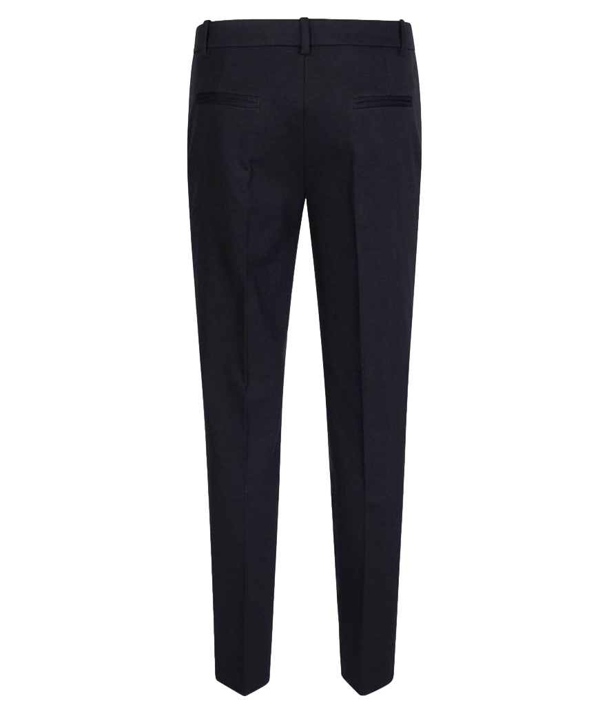 Pinko Pantalone Bello nero