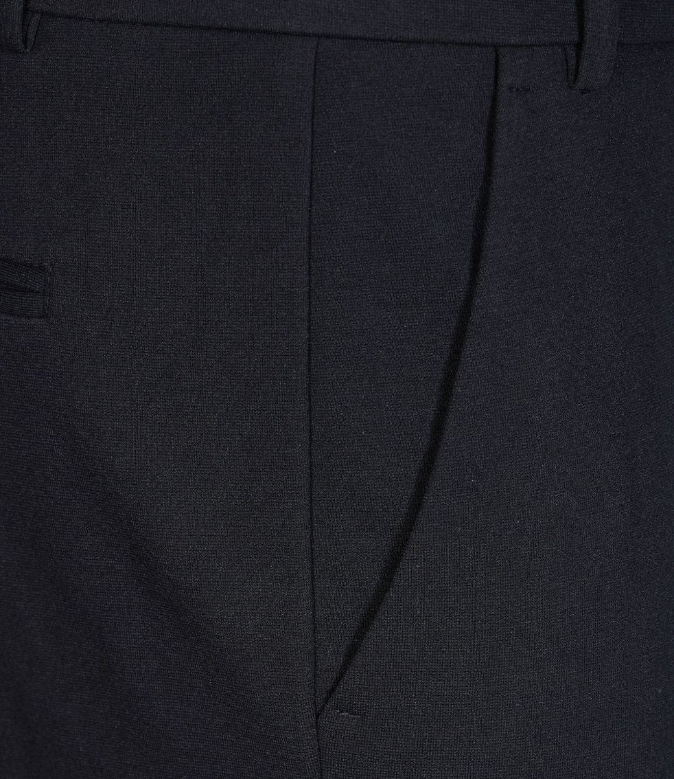 Pinko Pantalone Bello nero
