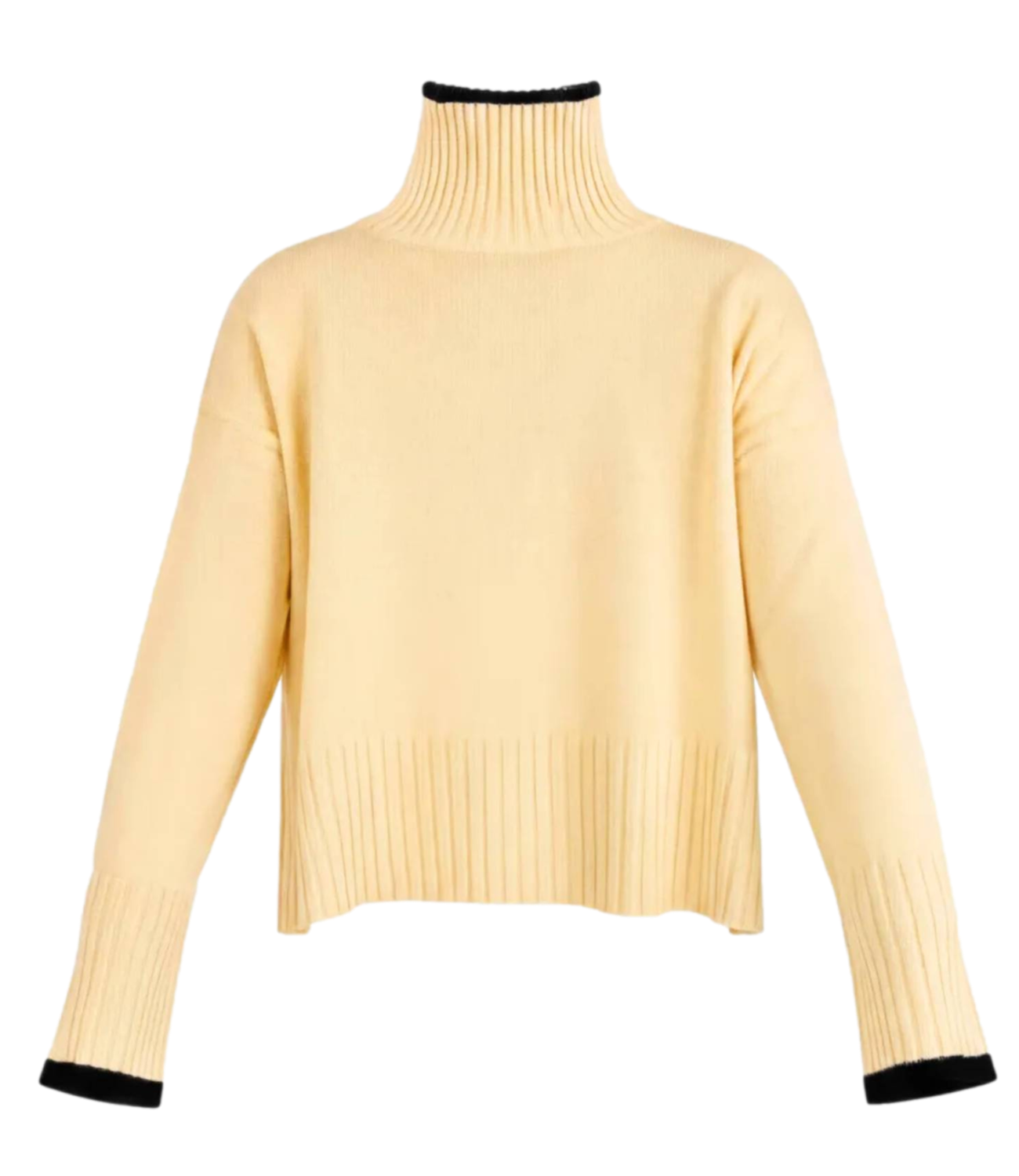 Pinko Falkland Maglia beige rugiada