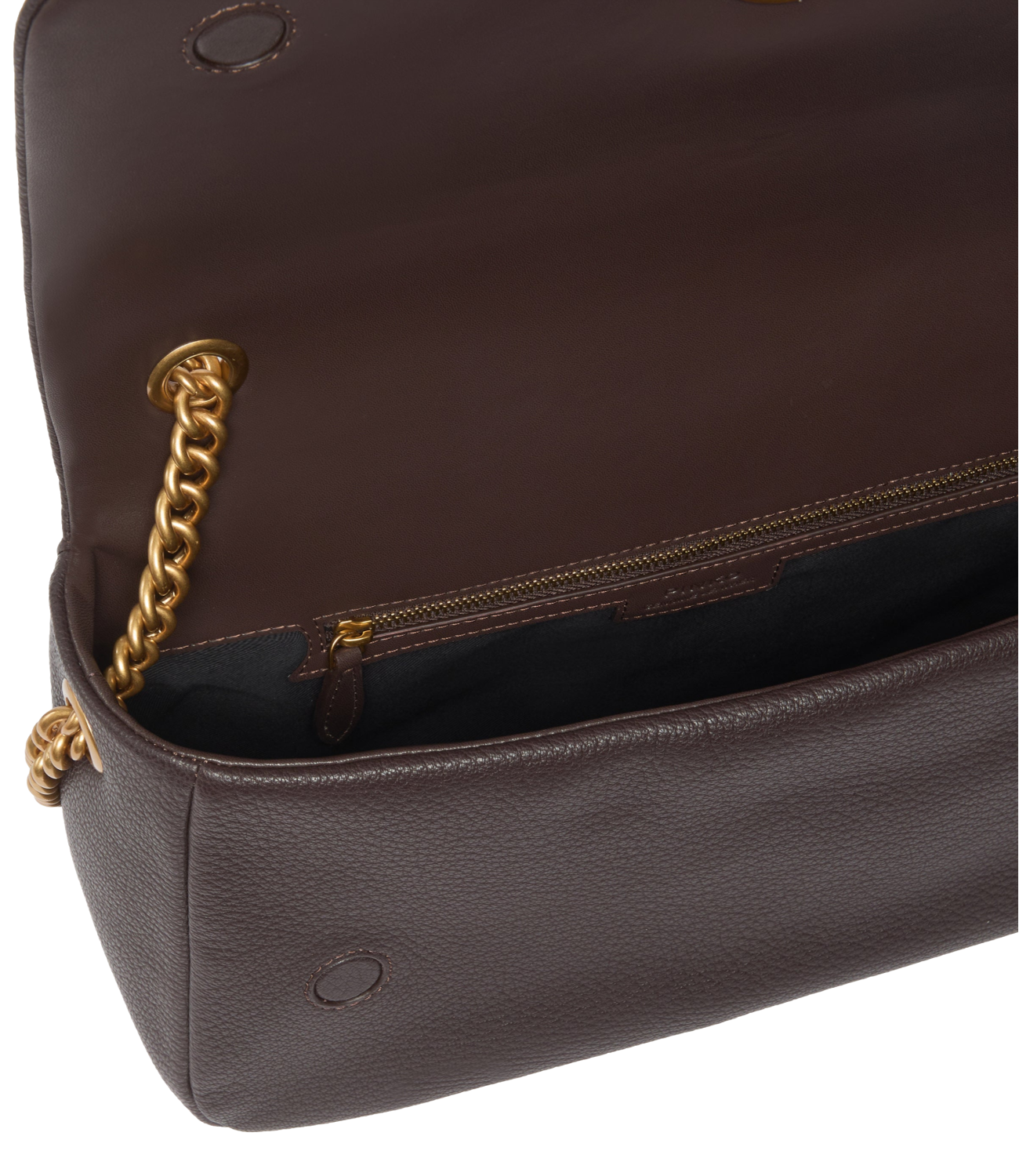 Pinko Love bag Click Soft Horizontal