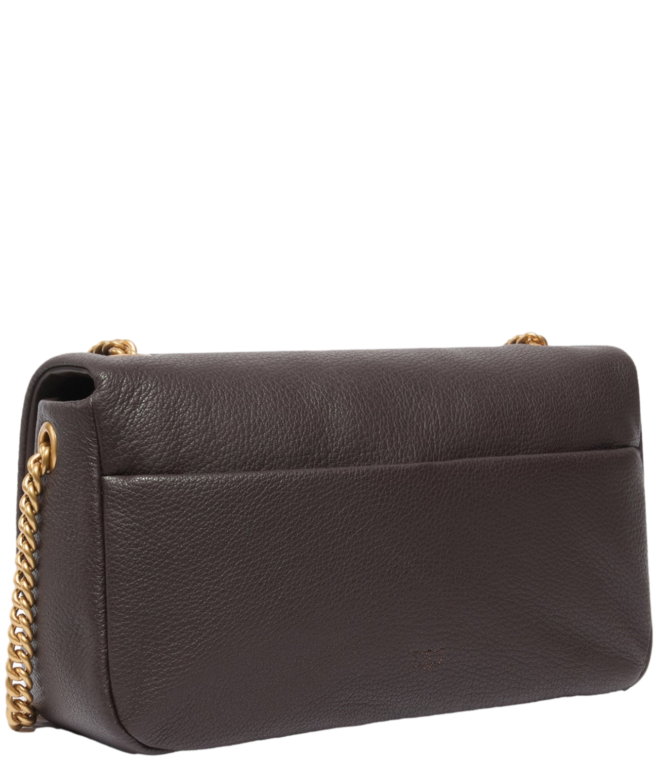 Pinko Love bag Click Soft Horizontal