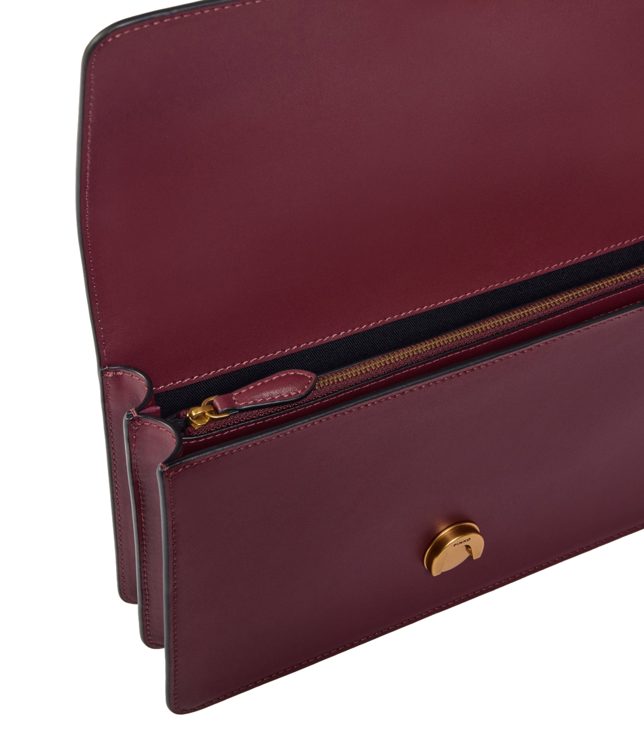 Pinko Love Bag One media