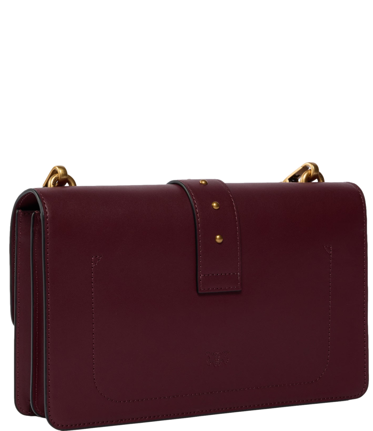 Pinko Love Bag One media