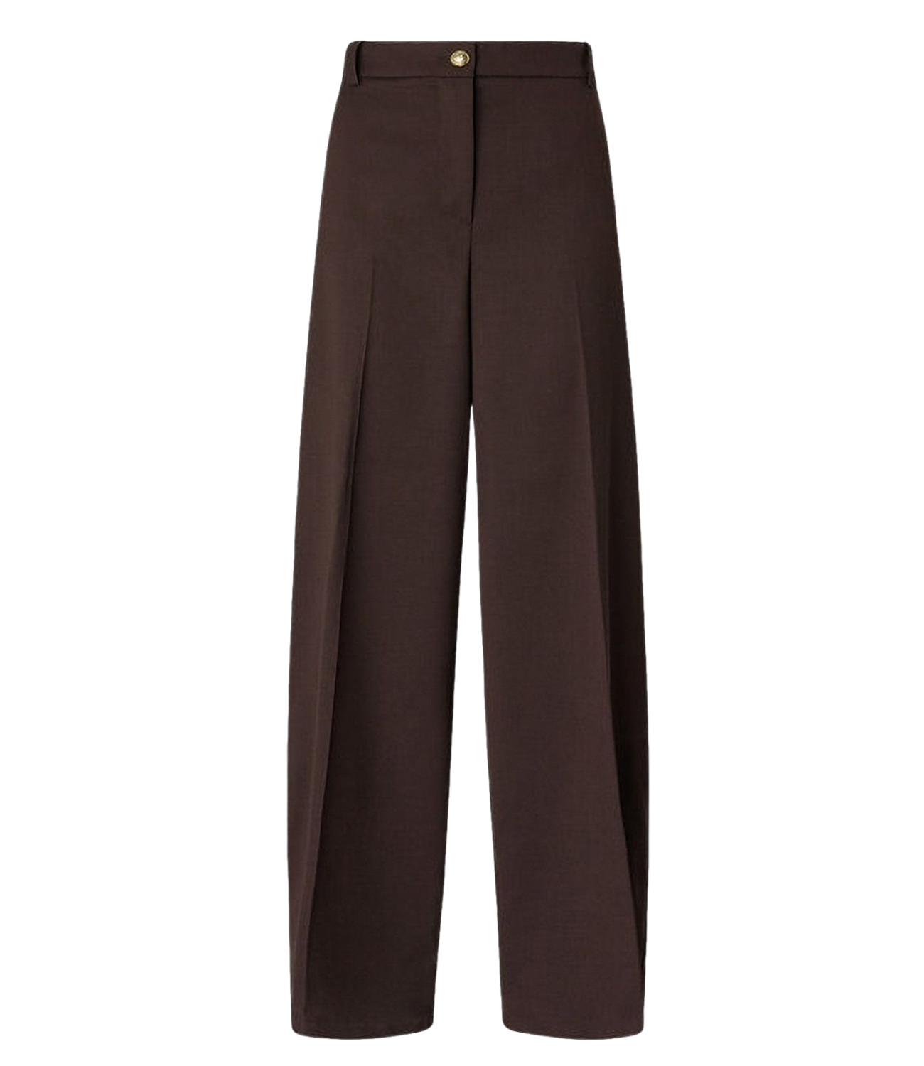 Balbino Pantalone Diagonale oltre buio