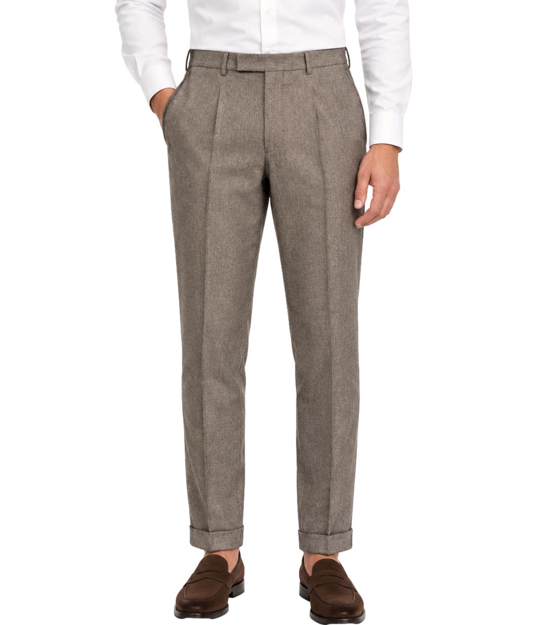 PT Torino pantalone Rebel Diagonal Pockets Flap Back Pockets