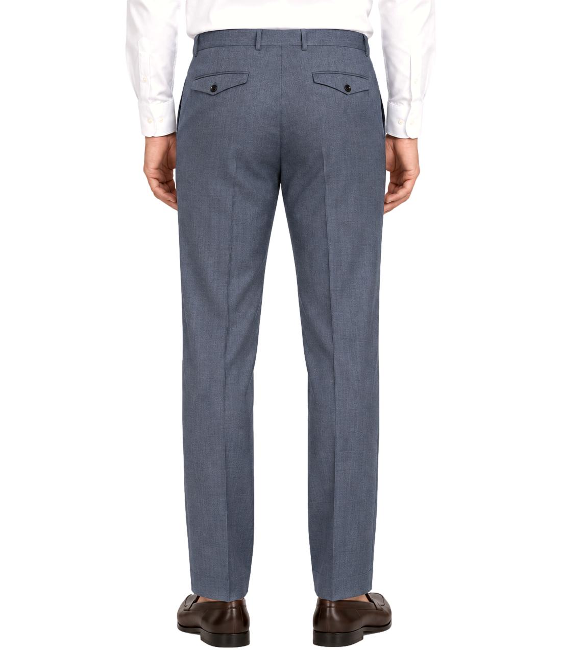 PT Torino pantalone Rebel Diagonal Pockets grigio scuro