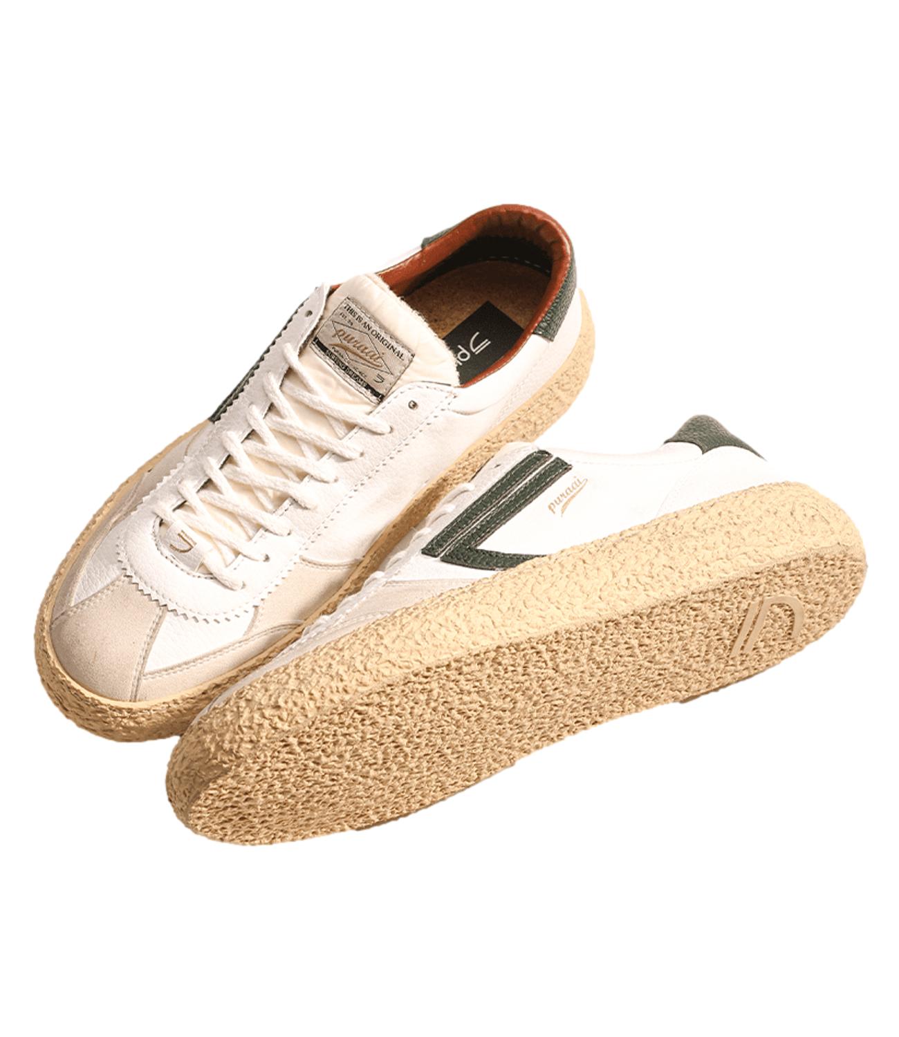 Sneakers Puraai vischio uomo