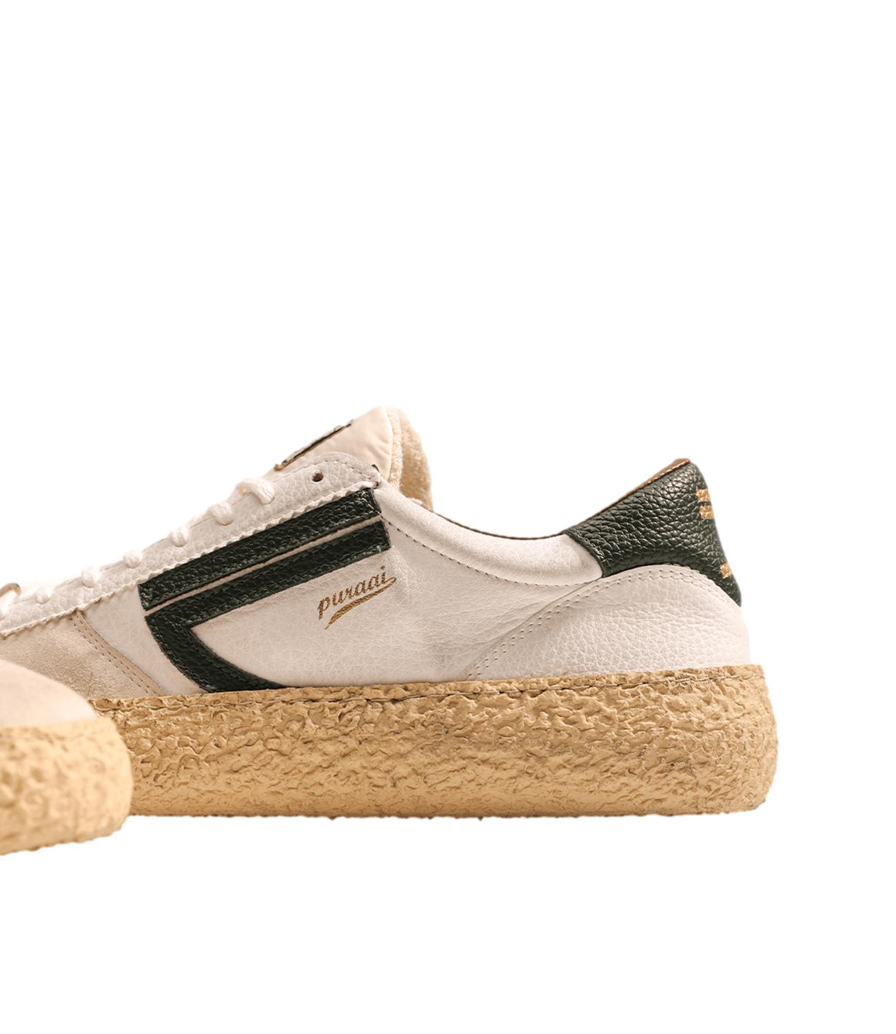 Sneakers Puraai vischio uomo