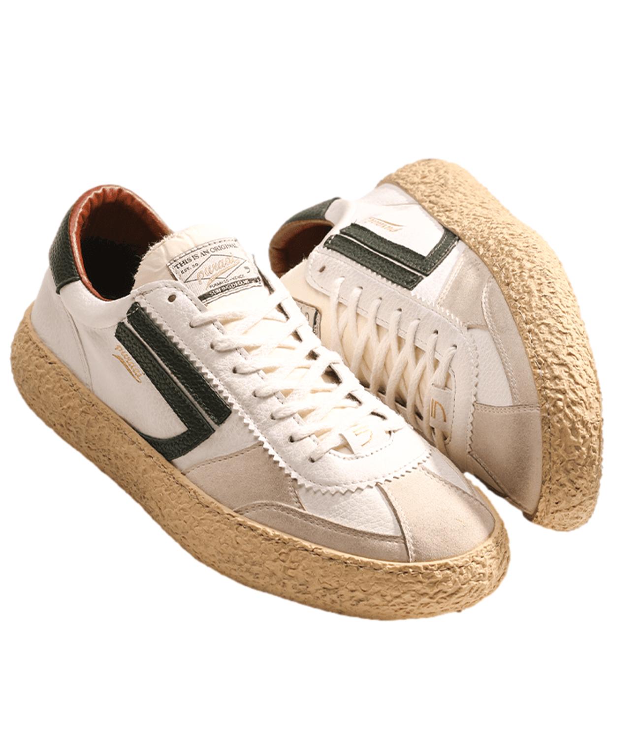 Sneakers Puraai vischio uomo