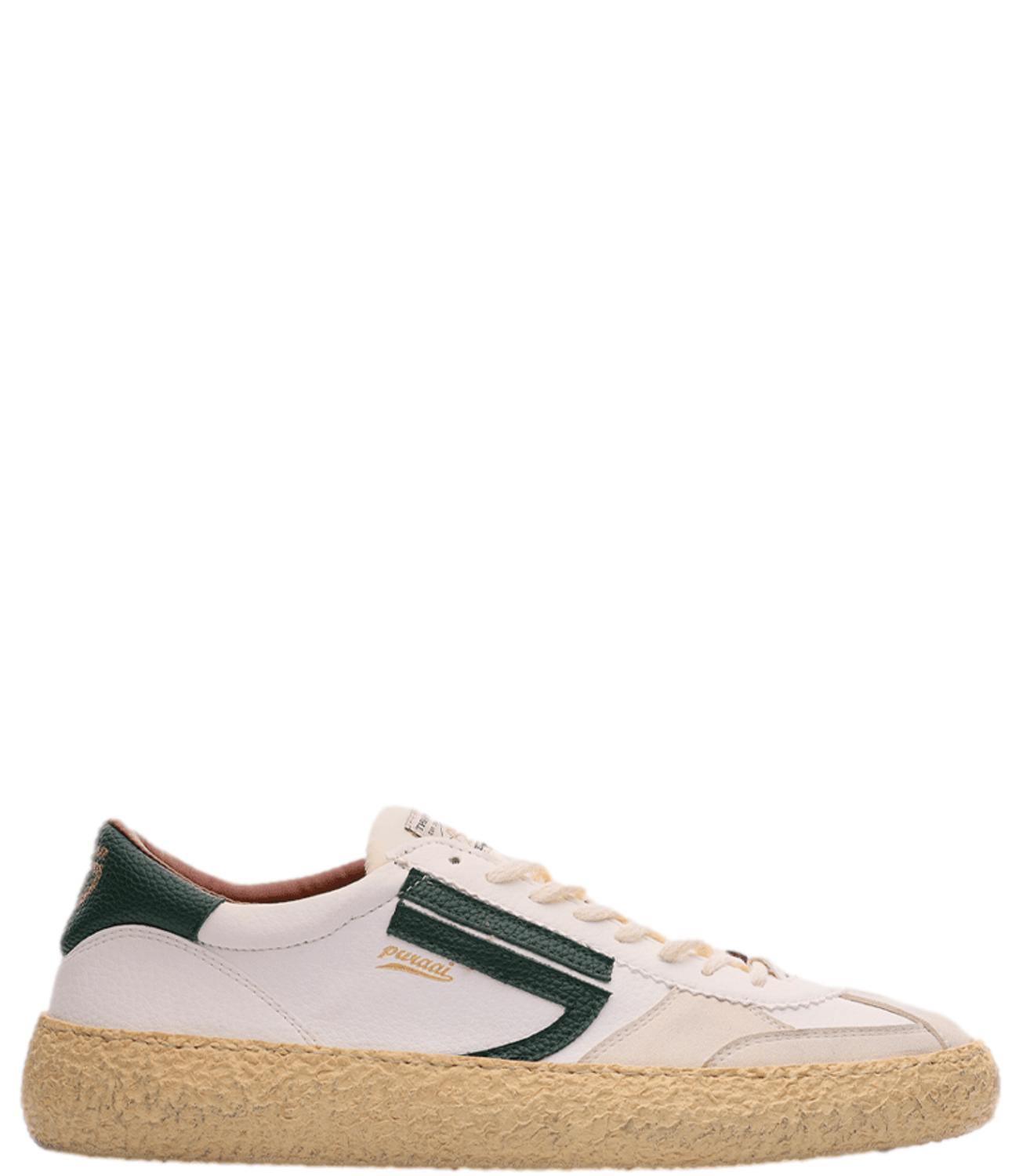 Sneakers Puraai vischio uomo
