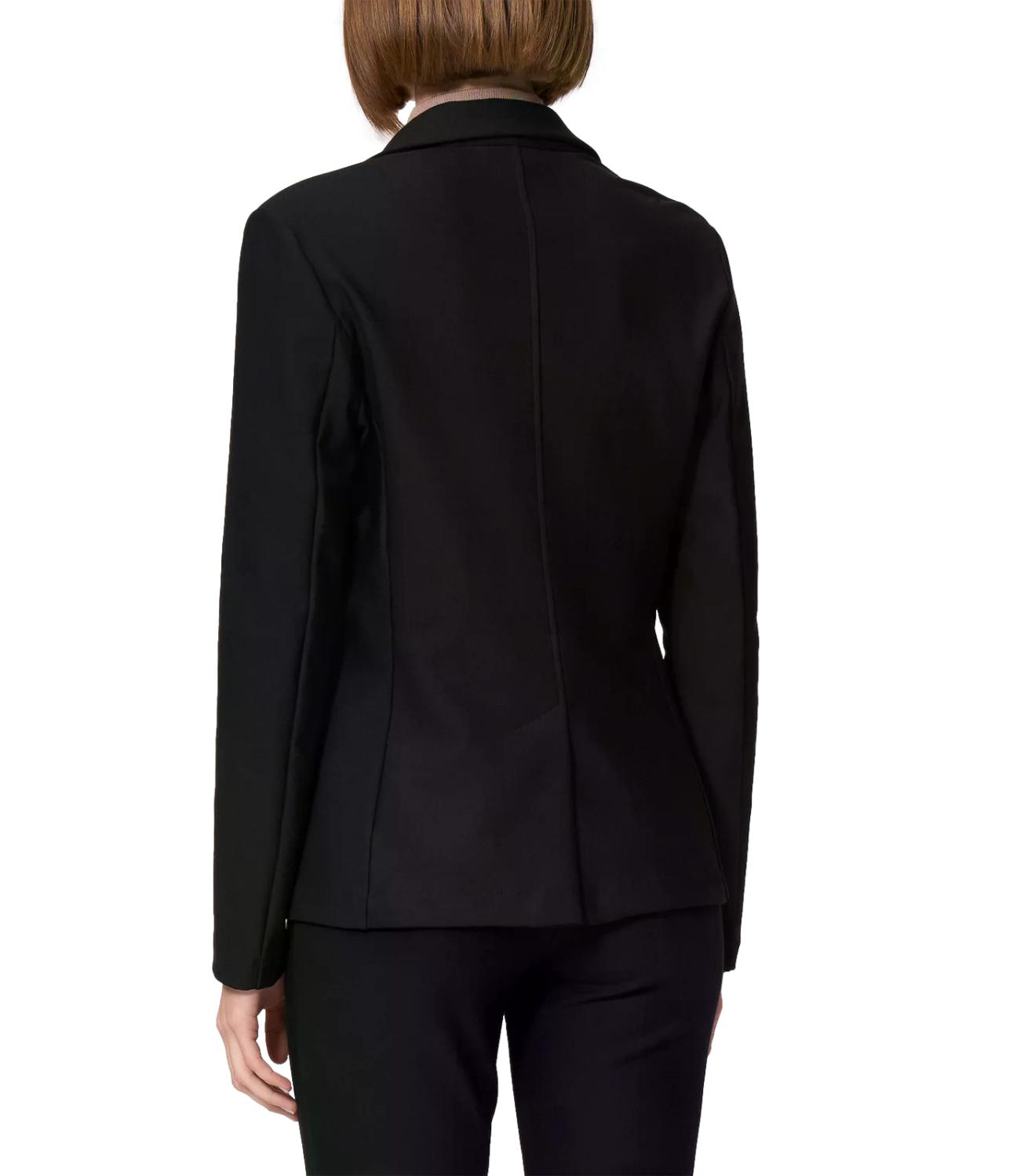 Ragno BLAZER ML Nero Donna