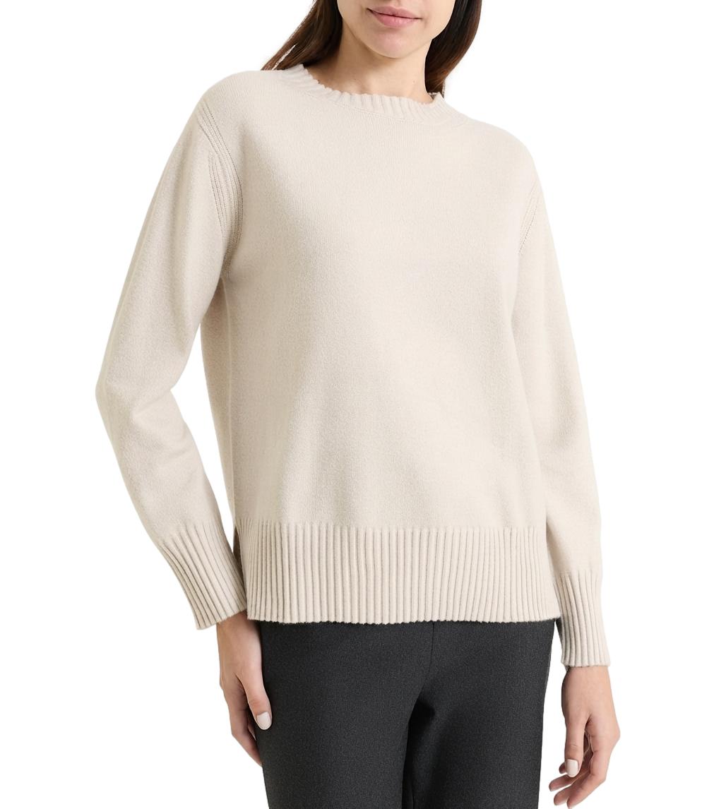Ragno Maglia GIRO. ML Champignon Donna