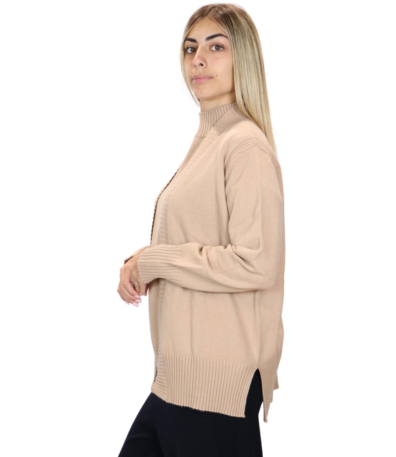 NADINE Tuta Regina/126 abete donna