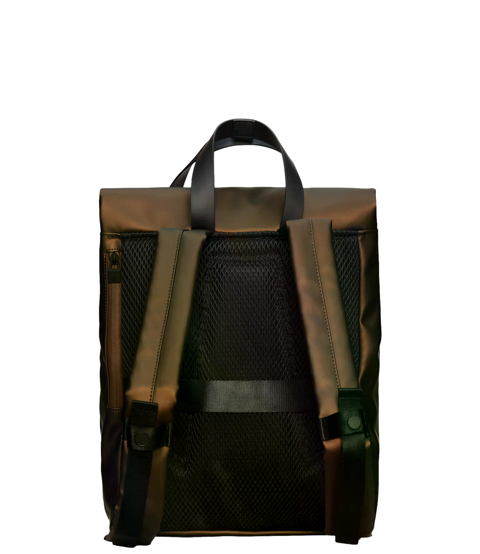 2 Way Tote Backpack Comet