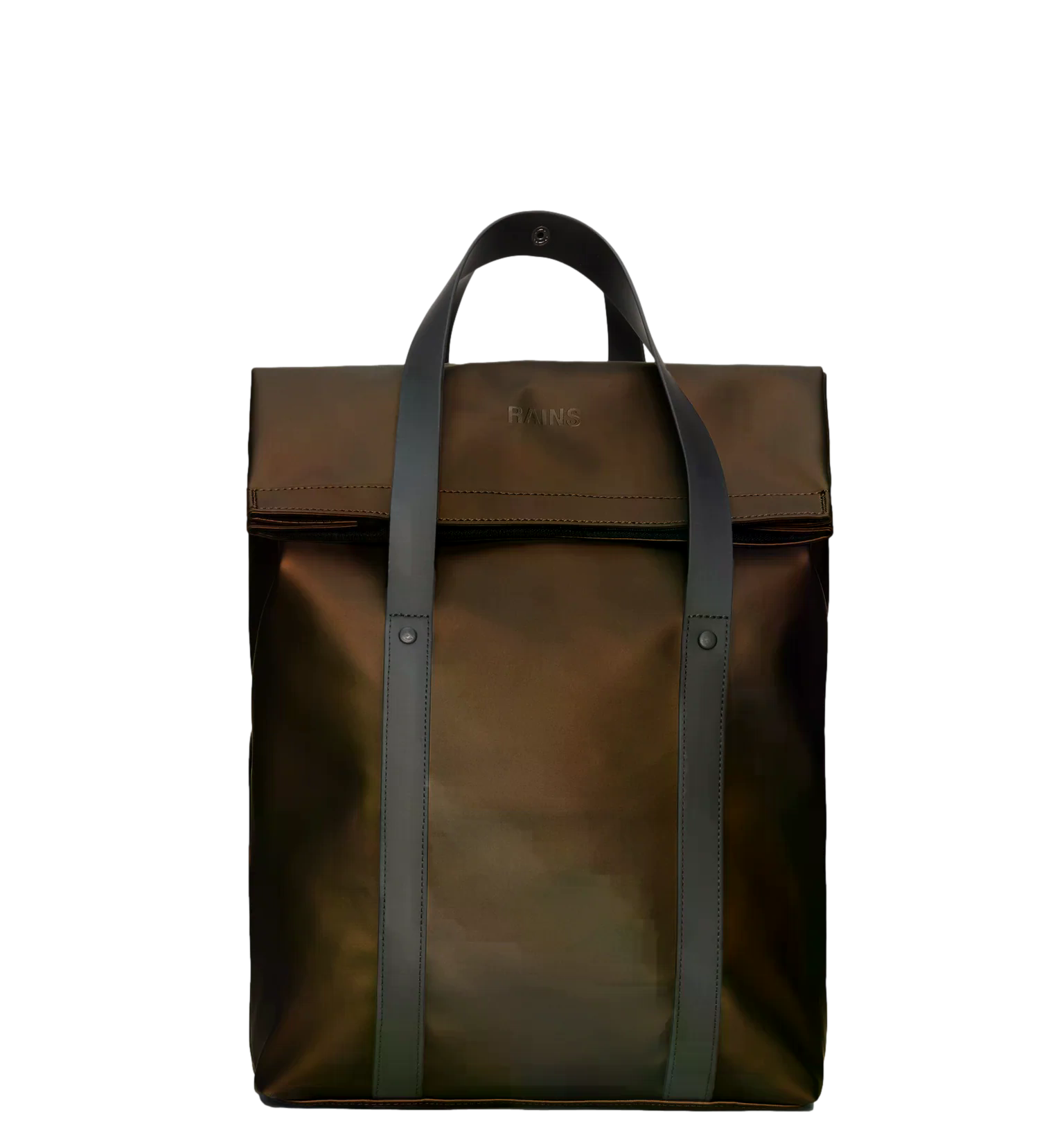 2 Way Tote Backpack Comet